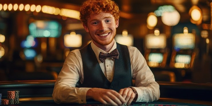 Privasi percakapan saat memakai Live Chat