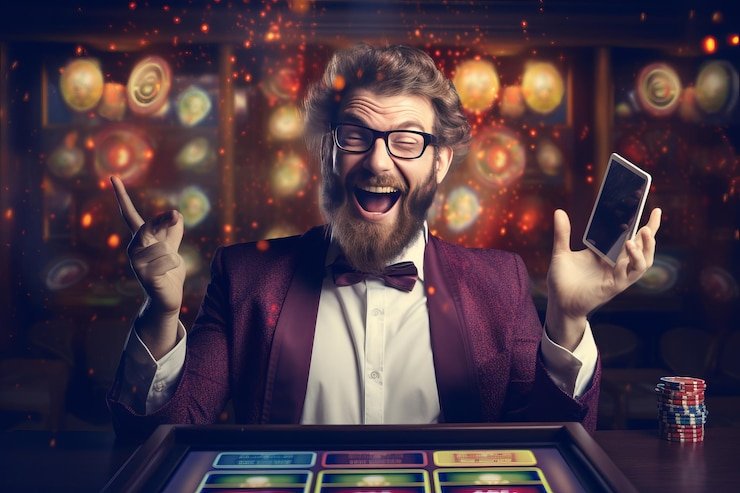 Privasi saat membagikan referral km507