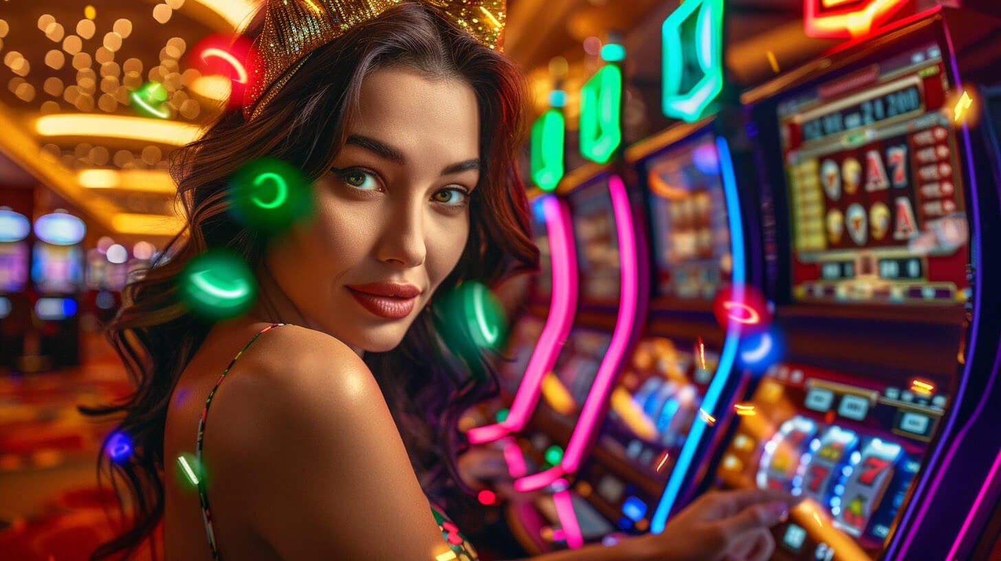 Kartu fitur keamanan akun untuk pengguna