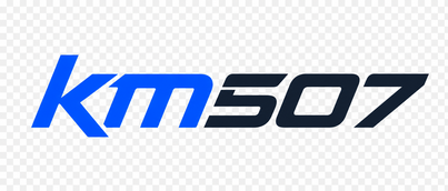 Logo km507
